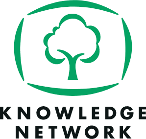 Knowledge Logo download