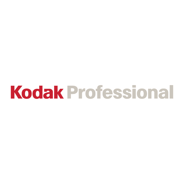 Kodak Professional Logo download