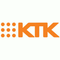 KTK Logo download