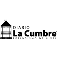 La Cumbre © Logo download