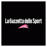 La Gazzetta dello Sport Logo download