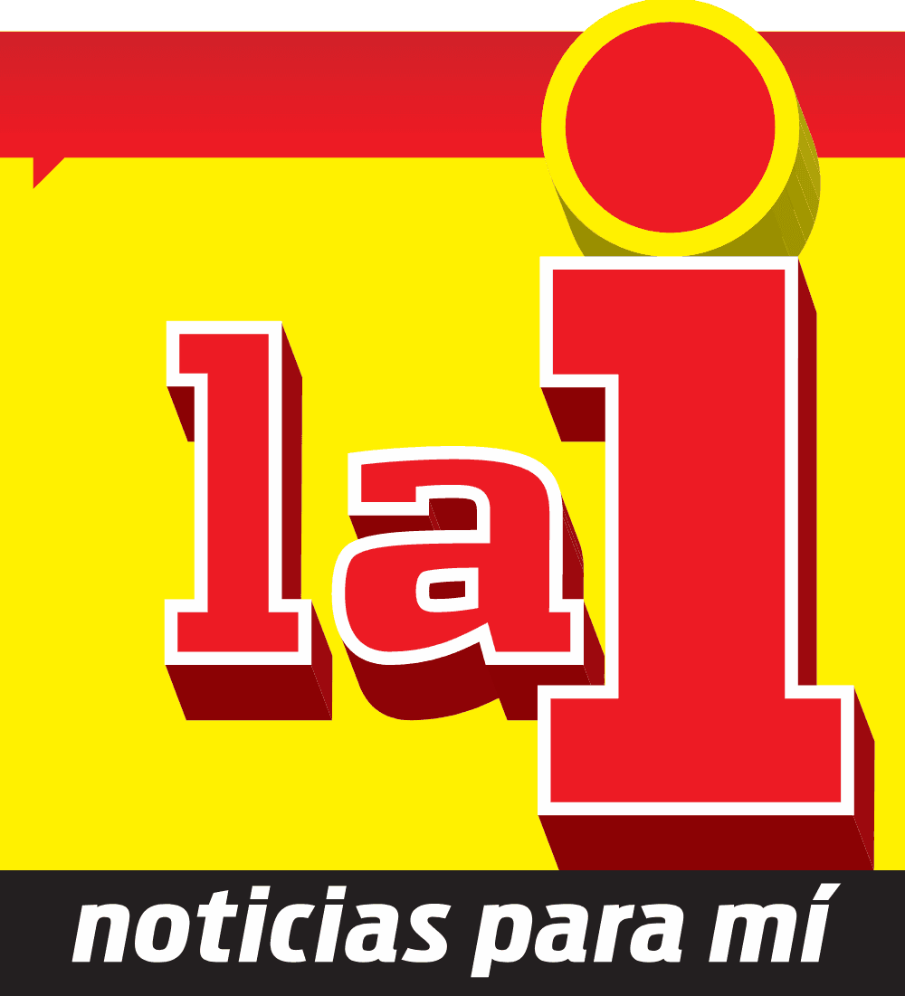 LA I Logo download
