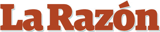 La Razon Logo download
