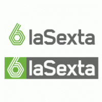 La Sexta Logo download