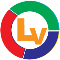 La Verdad Logo download