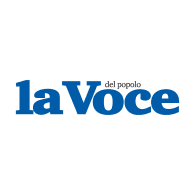 La Voce Logo download