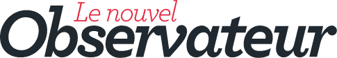 Le Nouvel Observateur Logo download