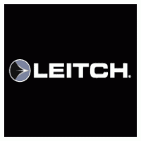 Leitch Logo download