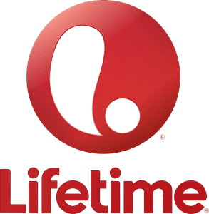 Lifetime Latin America Logo download