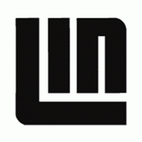 LIN TV Logo download