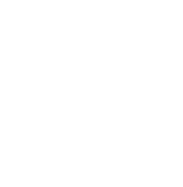Line Media Group Logo download