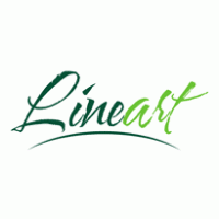lineart Logo download