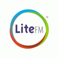 LiteFM Logo download