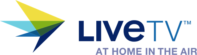 Live TV Logo download