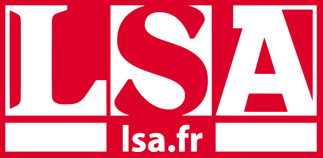 LSA Logo download