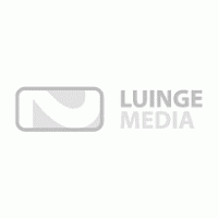 Luinge Media Logo download