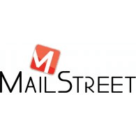 MailStreet BV Logo download