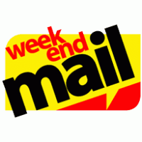 Malay Mail Logo download
