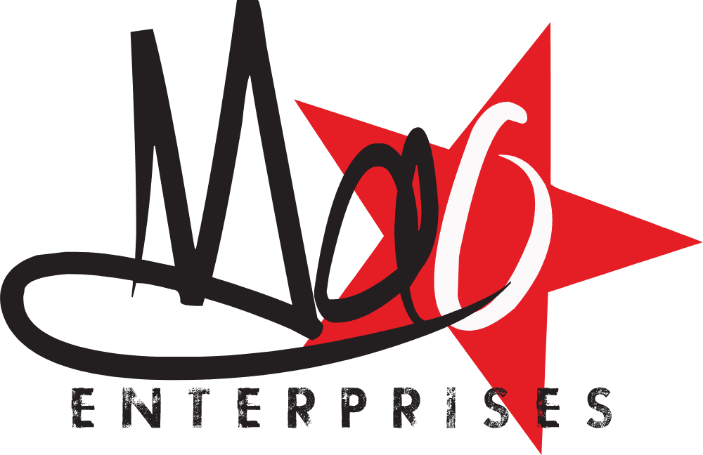 Mao Enterprises Logo download