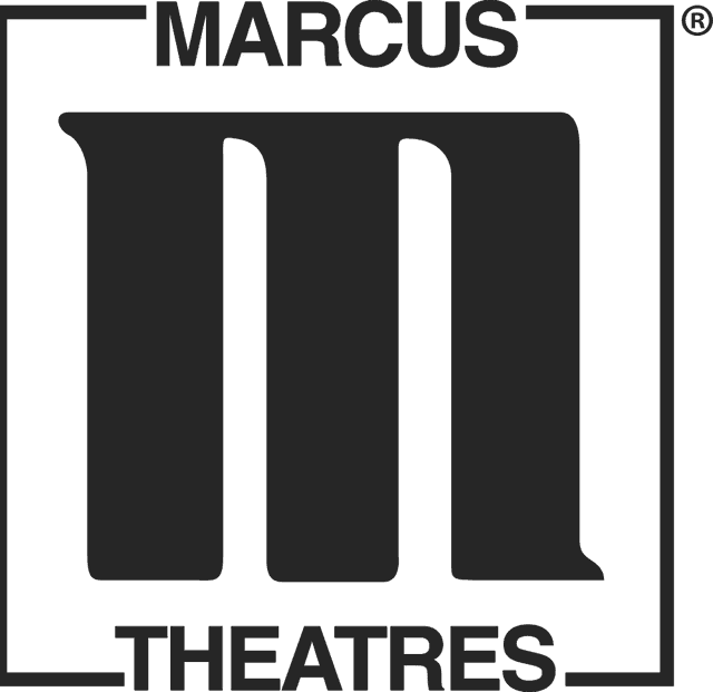 Marcus Theatres Logo download