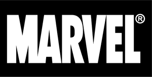 Marvel Comics Logo download