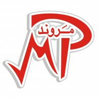 Marwand Printers Logo download