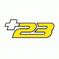 mas 23 Logo download