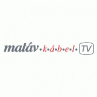 Matav Kabel TV Logo download