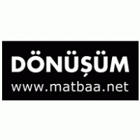 matbaa.net Logo download