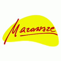 Mazowsze Radio Logo download