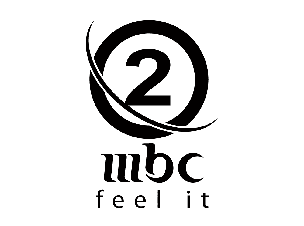 MBC 2 Logo download