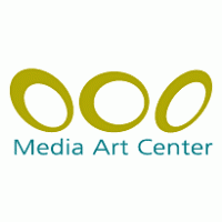 Media Art Center Logo download