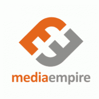media empire Logo download