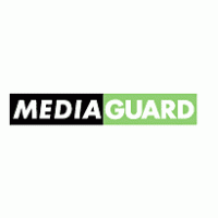 Media Guard Logo download