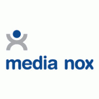 media nox Logo download