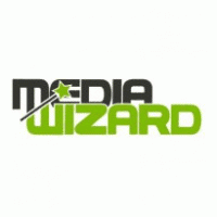 Media Wizard suite Logo download