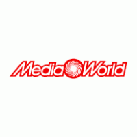 Media World Logo download