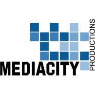 Mediacity Productions Logo download