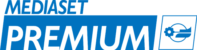Mediaset Premium Logo download