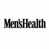 Men's Health Logo download