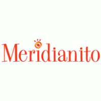 Meridianito Logo download