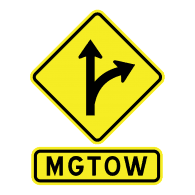 Mgtow Logo download