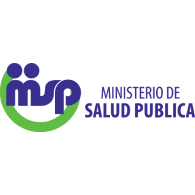 Ministerio de Salud Pública Logo download