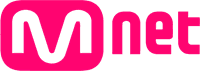 Mnet Logo download