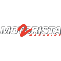 Mo2rista magazine Logo download