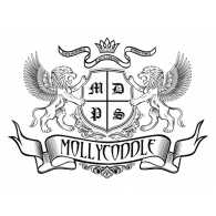 Molly Coddle Press Limited Logo download