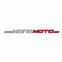 monomoto Logo download