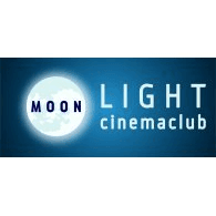 Moonlight Cinema Club Logo download