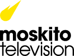 Moskito Television Logo download