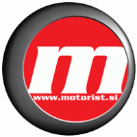 motorist Logo download